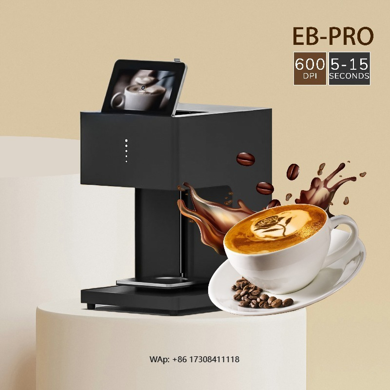 Coffee Equipment And Supplies - Tren Baru Peralatan Restoran dan Hotel