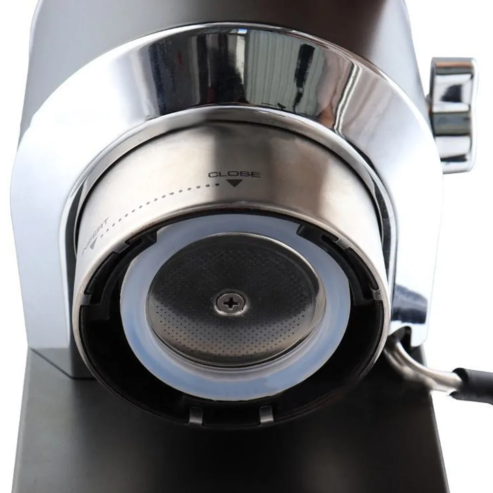 Coffee Equipment Espresso - 1 Buah Cincin Segel O-ring Gasket