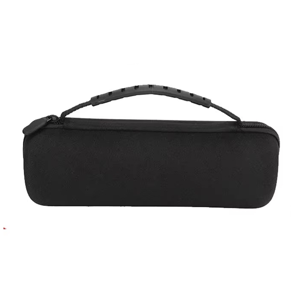 Coffee Equipment Travel Bag - Tas penyimpanan perjalanan untuk mesin espresso