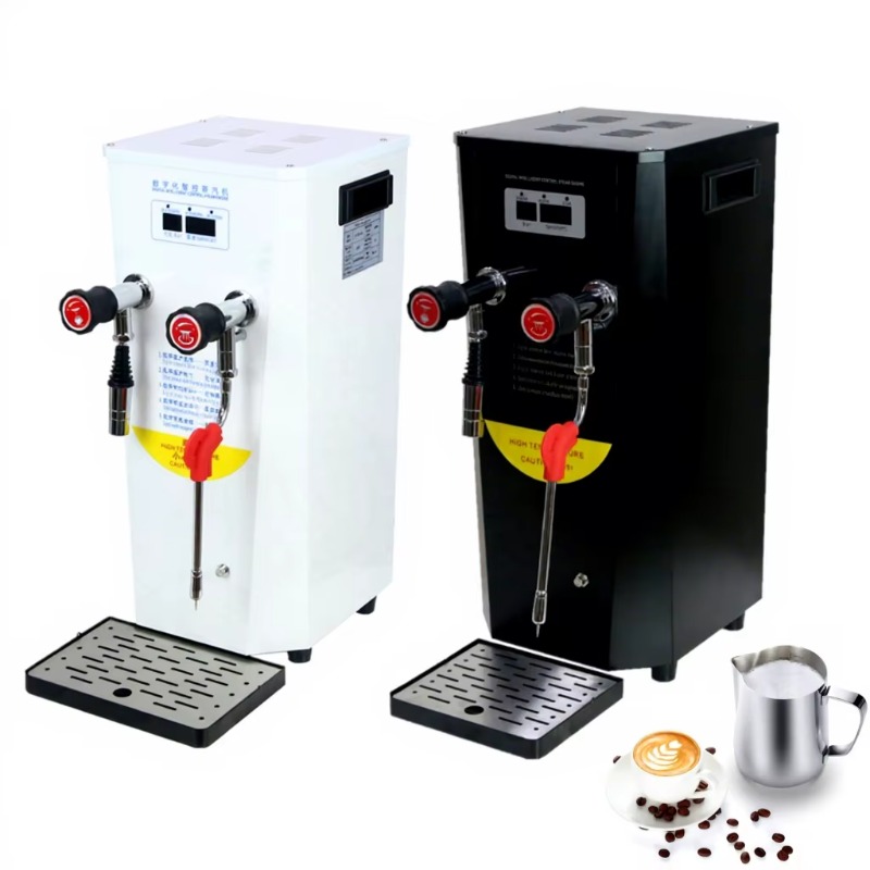 Coffee Equipment And Supplies - Peralatan Minuman Panas Goodloog Supply, Pemanas