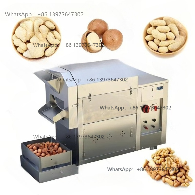 Coffee Equipment Usa - Mesin Pemanggang Kopi, Mesin Pemanggang Biji-bijian,