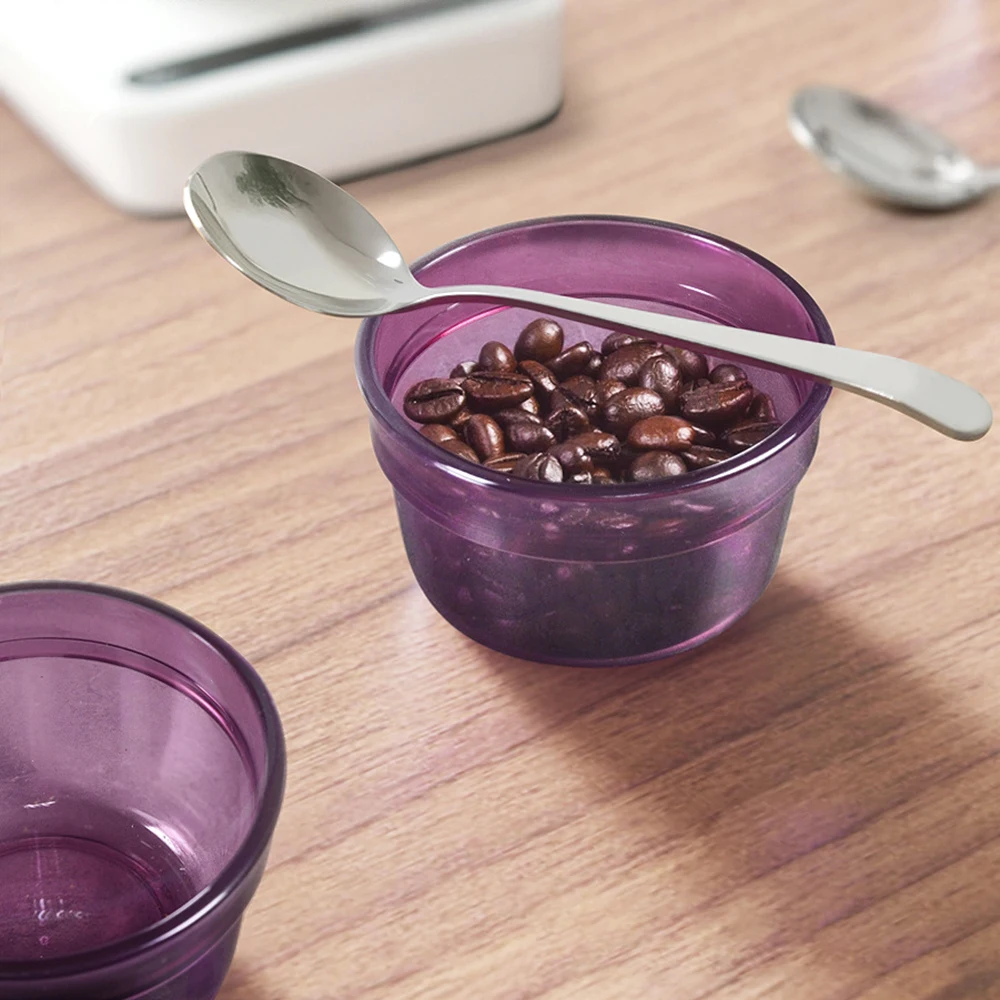 6 Buah/24 Buah Mangkuk Penguku - Coffee Equipment Usa ulasan dan harga