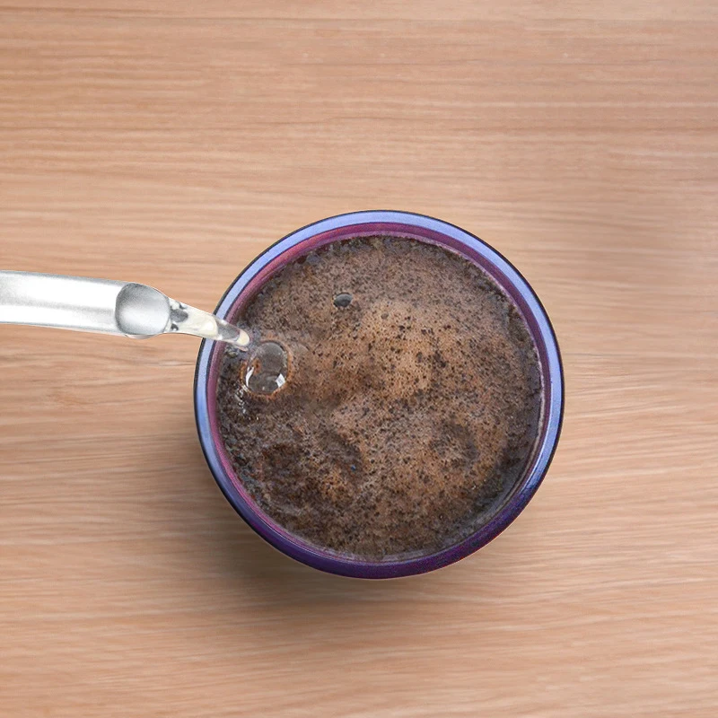 6 Buah/24 Buah Mangkuk Penguku - Coffee Equipment Usa ulasan dan harga