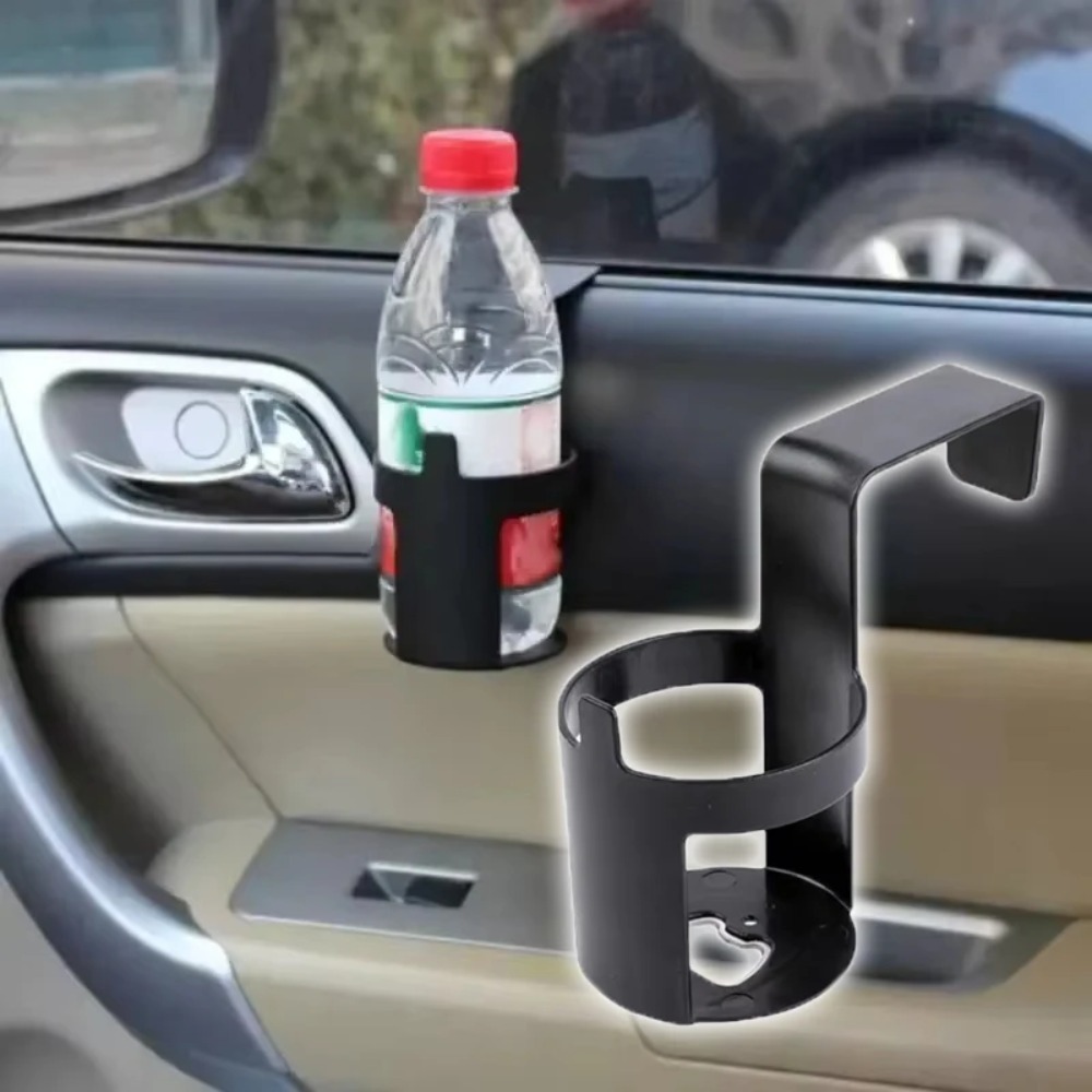 1/2 Buah Tempat Botol Minuman  - Coffee Equipment Rack ulasan dan harga