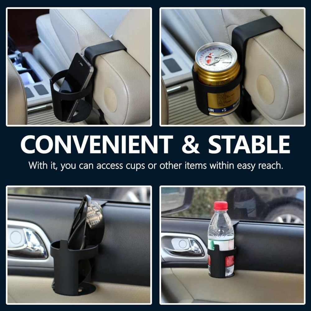 1/2 Buah Tempat Botol Minuman  - Coffee Equipment Rack ulasan dan harga