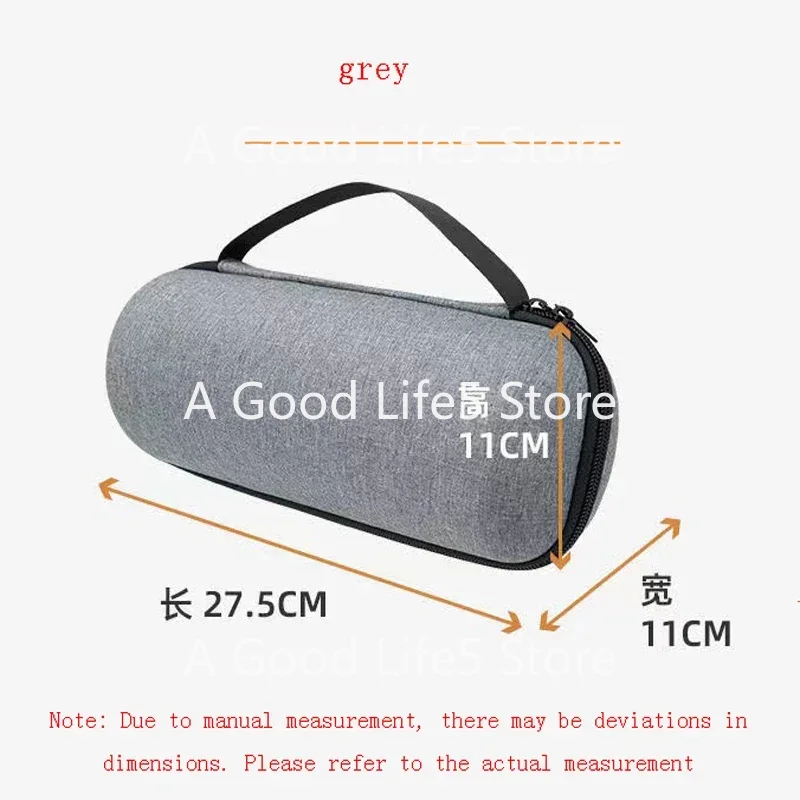 Tas Penyimpanan Perjalanan Mul - Coffee Equipment Travel Bag ulasan dan harga