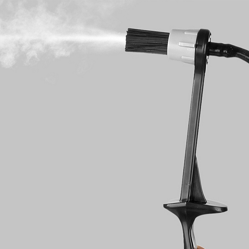 Sikat Pembersih Uap Kopi yang  - Coffee Equipment For Espresso Machine ulasan dan harga