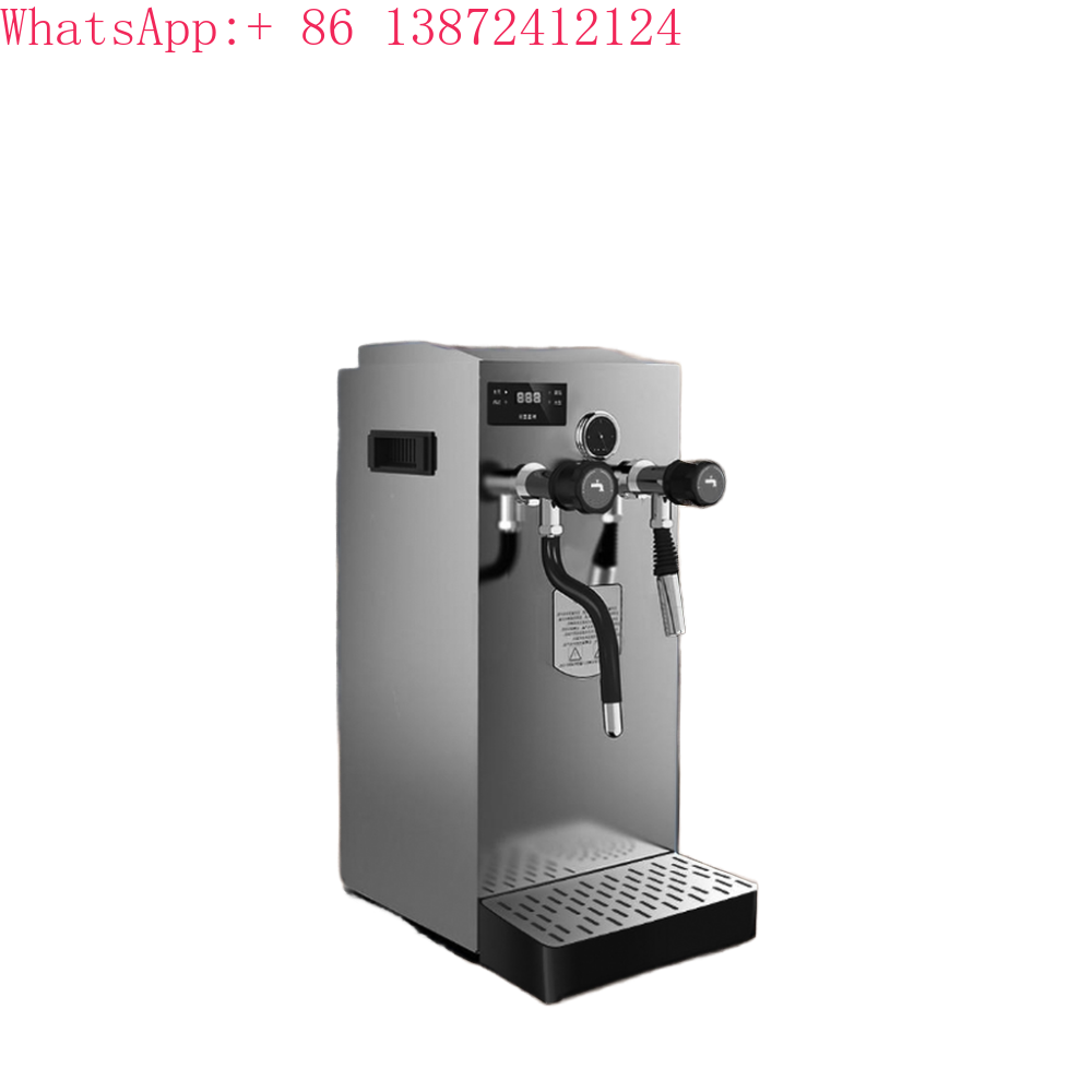 Peralatan Minuman Panas Pasoka - Coffee Equipment And Supplies ulasan dan harga