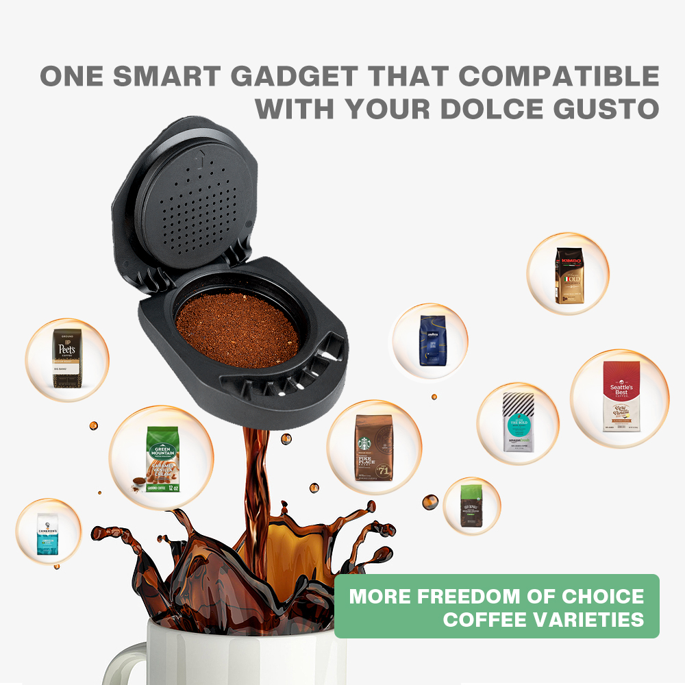 Adaptor kopi dapat digunakan k - Coffee Equipment Rack ulasan dan harga