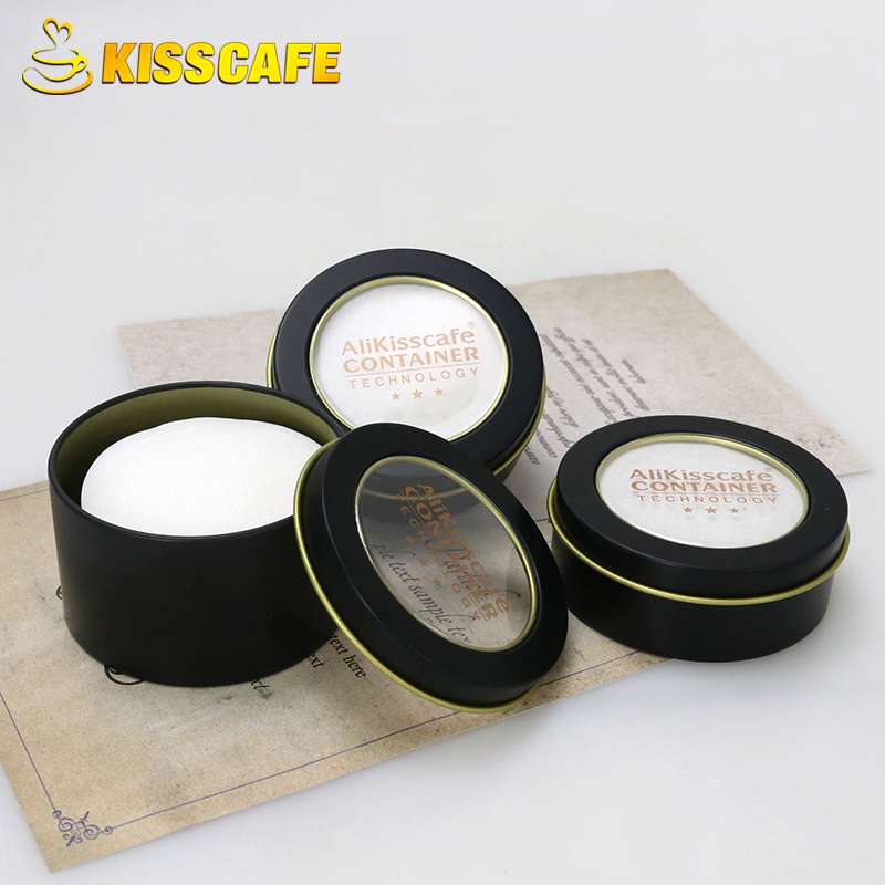 Kertas penyaring kopi sekali p - Coffee Equipment Espresso ulasan dan harga