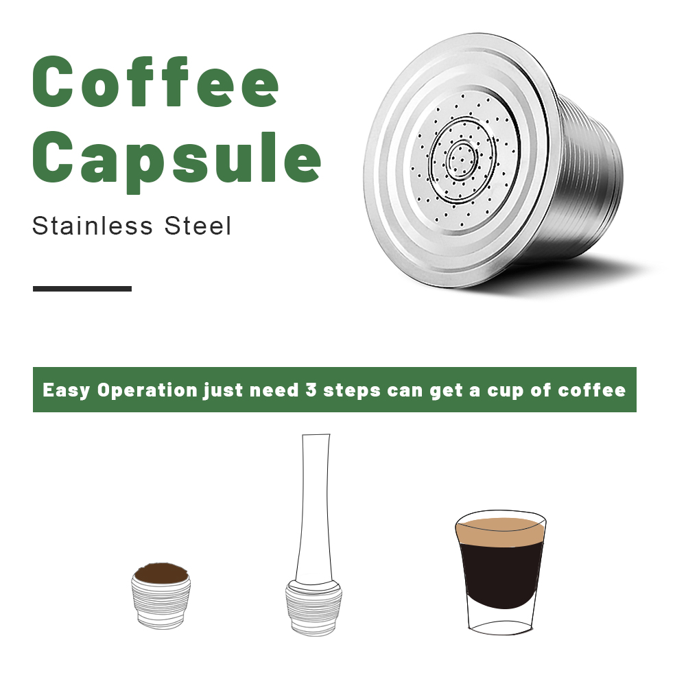 Cangkir Espresso Filter Isi Ul - Coffee Equipment Wholesale ulasan dan harga