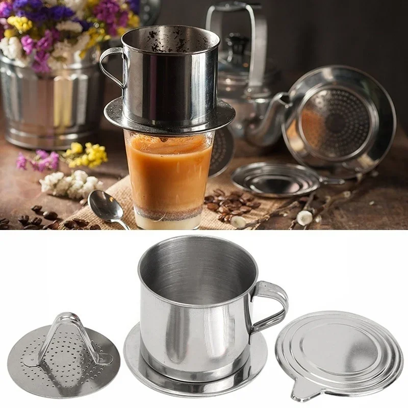 Cangkir Infuse Filter Kopi Baj - Coffee Equipment Espresso ulasan dan harga