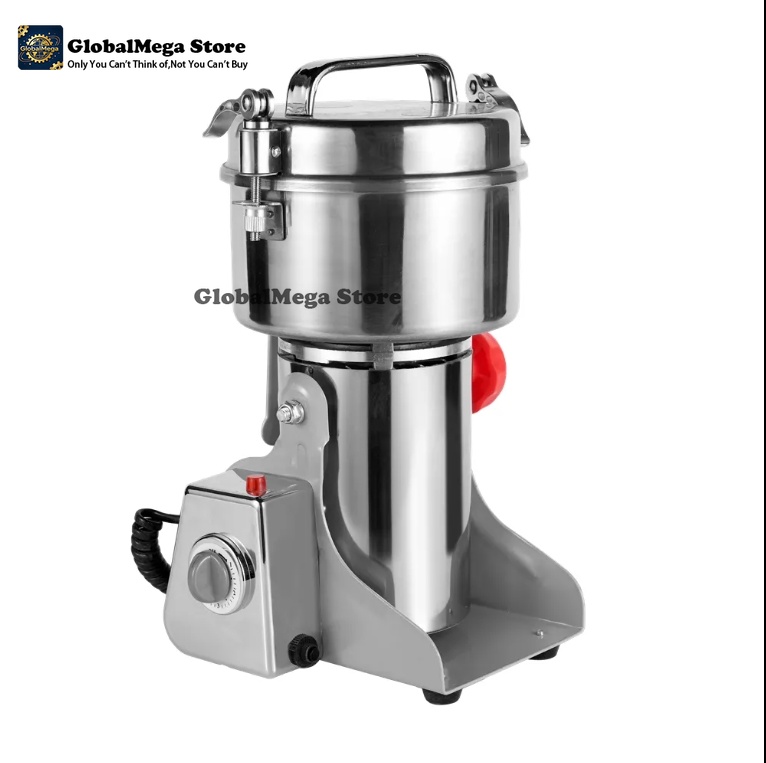 1000g/1500g/2000g/2500g Mesin  - Coffee Equipment Usa ulasan dan harga