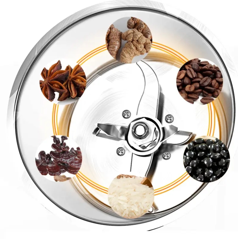 1000g/1500g/2000g/2500g Mesin  - Coffee Equipment Usa ulasan dan harga