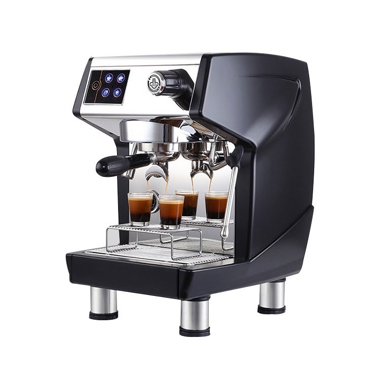 Mesin Pembuat Kopi Espresso Pr - Coffee Equipment Usa ulasan dan harga