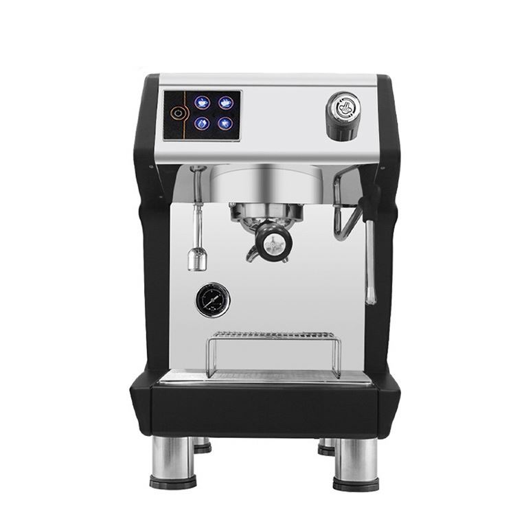 Mesin Pembuat Kopi Espresso Pr - Coffee Equipment Usa ulasan dan harga