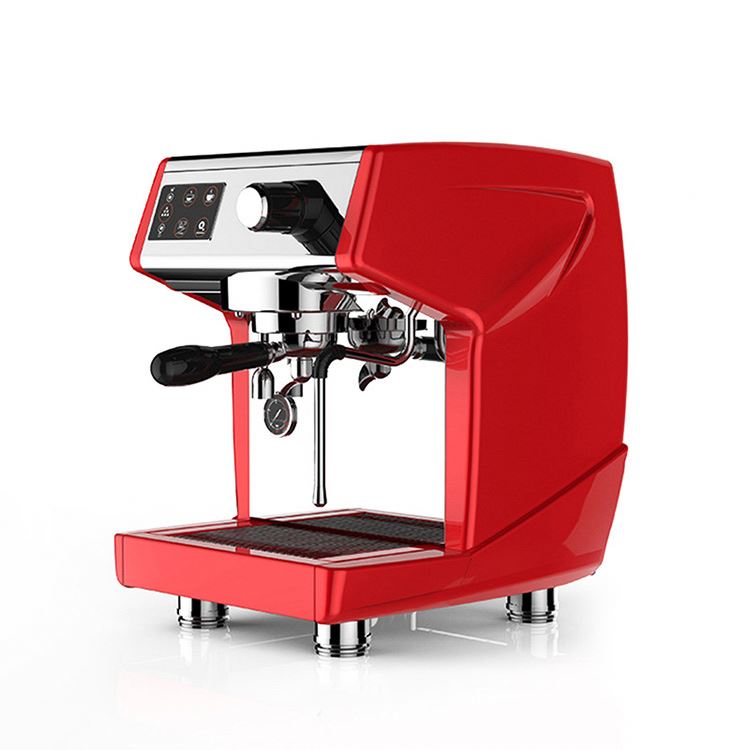 Mesin Pembuat Kopi Espresso Pr - Coffee Equipment Usa ulasan dan harga