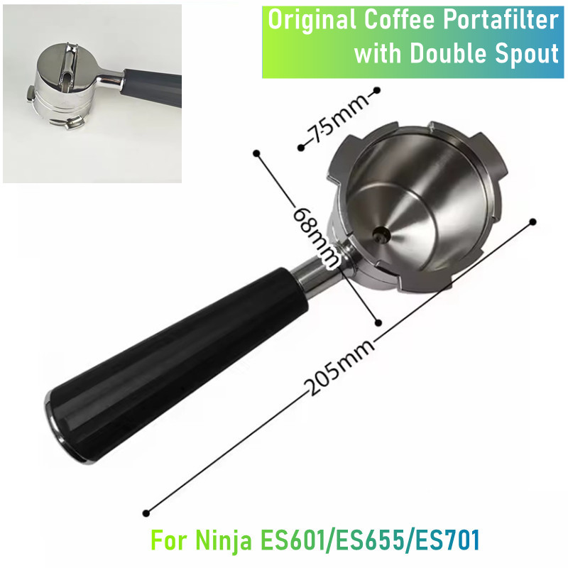 Aksesori Kopi Asli Cocok untuk - Coffee Equipment Espresso ulasan dan harga