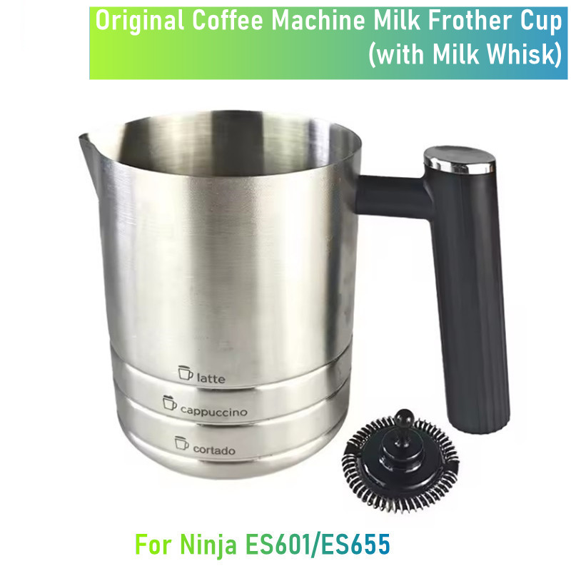 Aksesori Kopi Asli Cocok untuk - Coffee Equipment Espresso ulasan dan harga