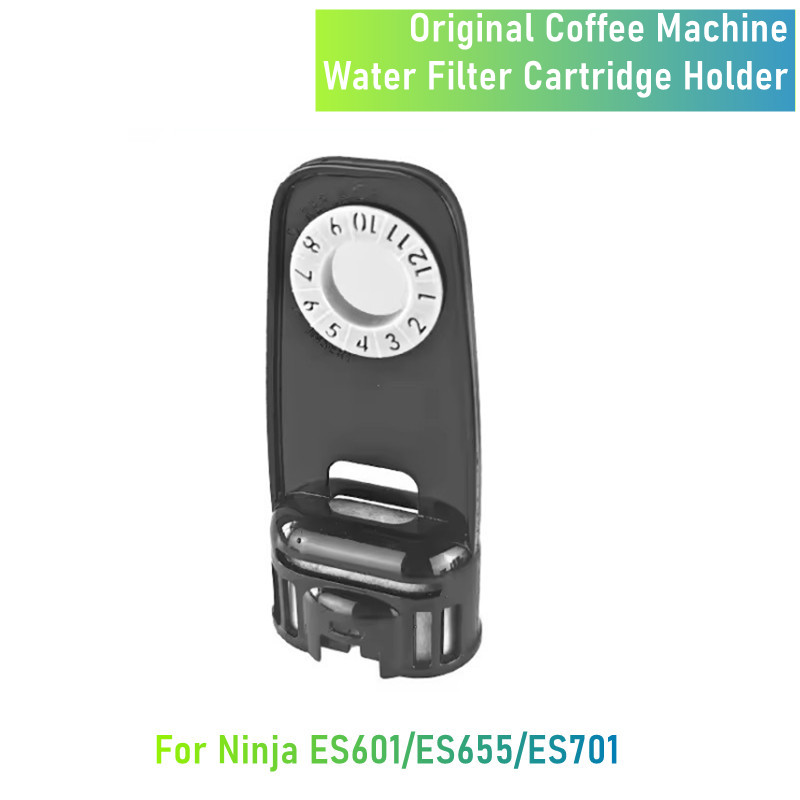 Aksesori Kopi Asli Cocok untuk - Coffee Equipment Espresso ulasan dan harga