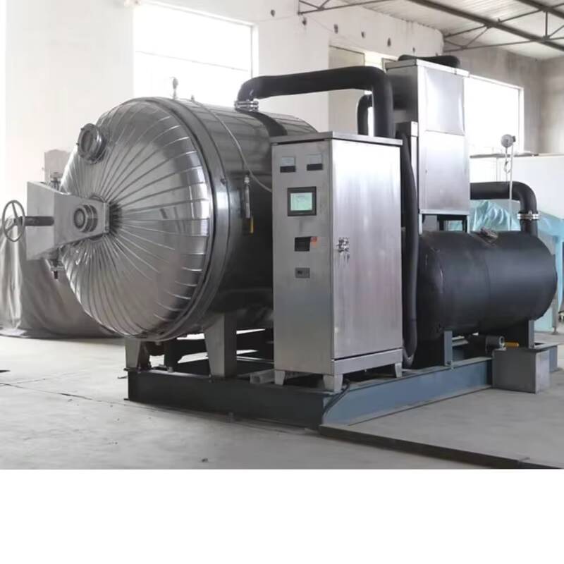 50 100 200/ 300Kg / Batch Mesi - Coffee Equipment Usa ulasan dan harga