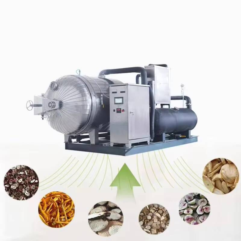 50 100 200/ 300Kg / Batch Mesi - Coffee Equipment Usa ulasan dan harga