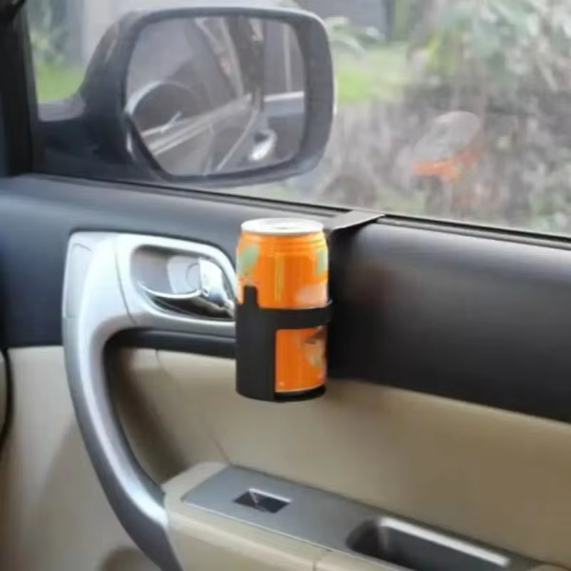 1/2 Buah Tempat Botol Minuman  - Coffee Equipment Rack ulasan dan harga