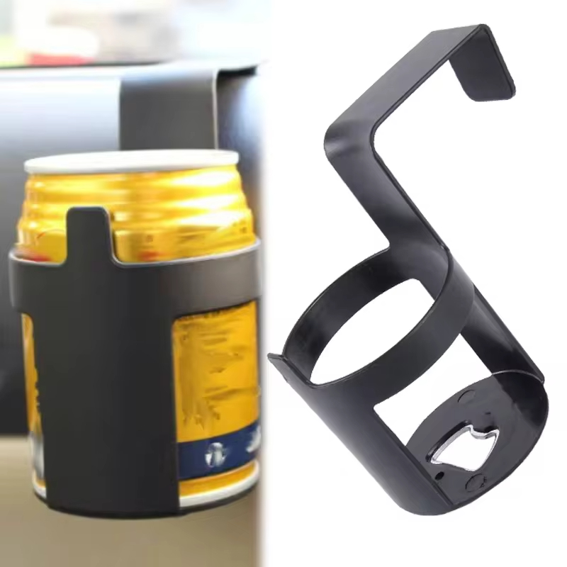 1/2 Buah Tempat Botol Minuman  - Coffee Equipment Rack ulasan dan harga