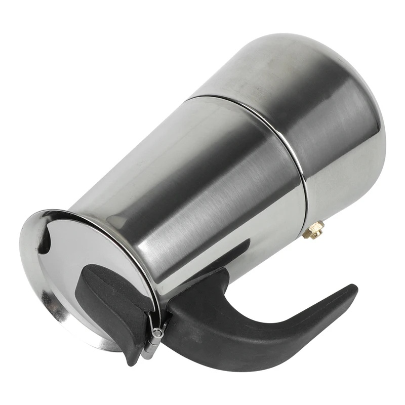 Pembuat Kopi Espresso Multi-Cu - Coffee Equipment Wholesale ulasan dan harga
