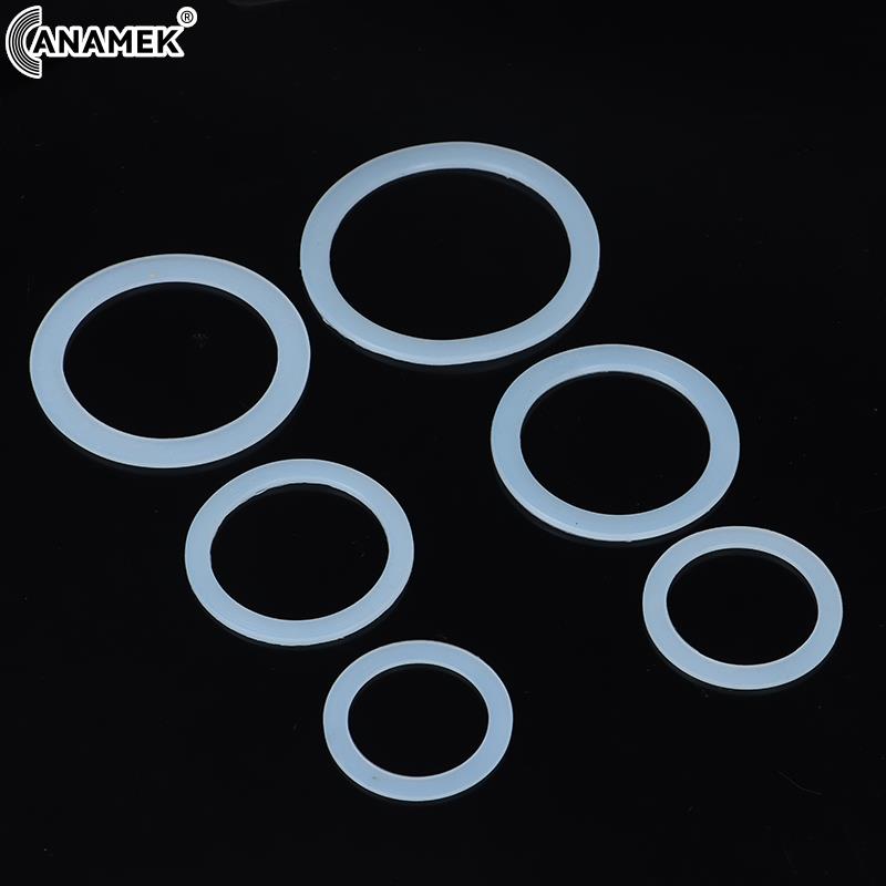 1 buah cincin karet kopi Set G - Coffee Equipment Wholesale ulasan dan harga