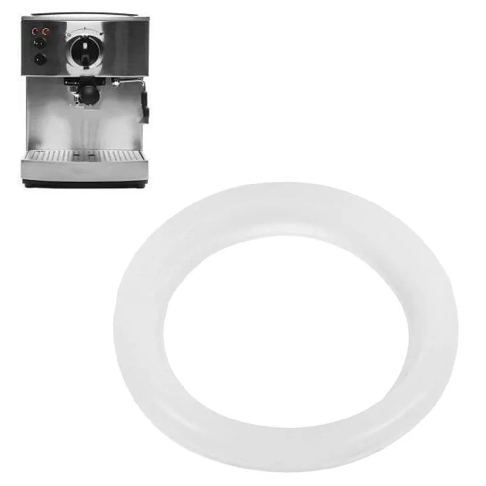 Mesin kopi cerat segel silikon - Coffee Equipment Espresso ulasan dan harga