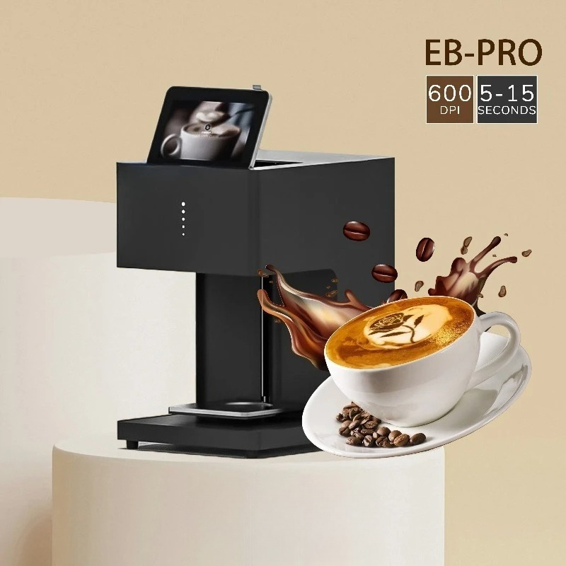 Tren Baru Perlengkapan Restora - Coffee Equipment And Supplies ulasan dan harga