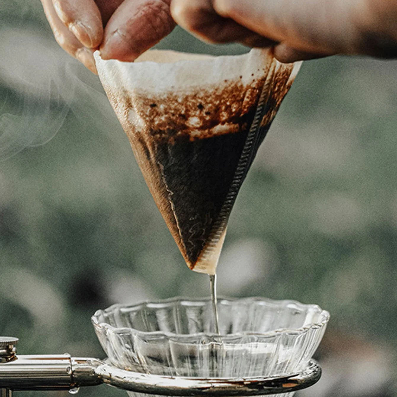 40 buah, kertas Filter kopi ef - Coffee Equipment Cleaner ulasan dan harga