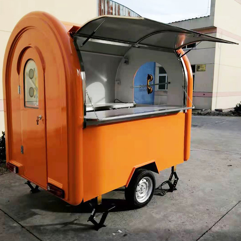 Bus Dapur Bergerak Dua Tingkat - Coffee Equipment Usa ulasan dan harga