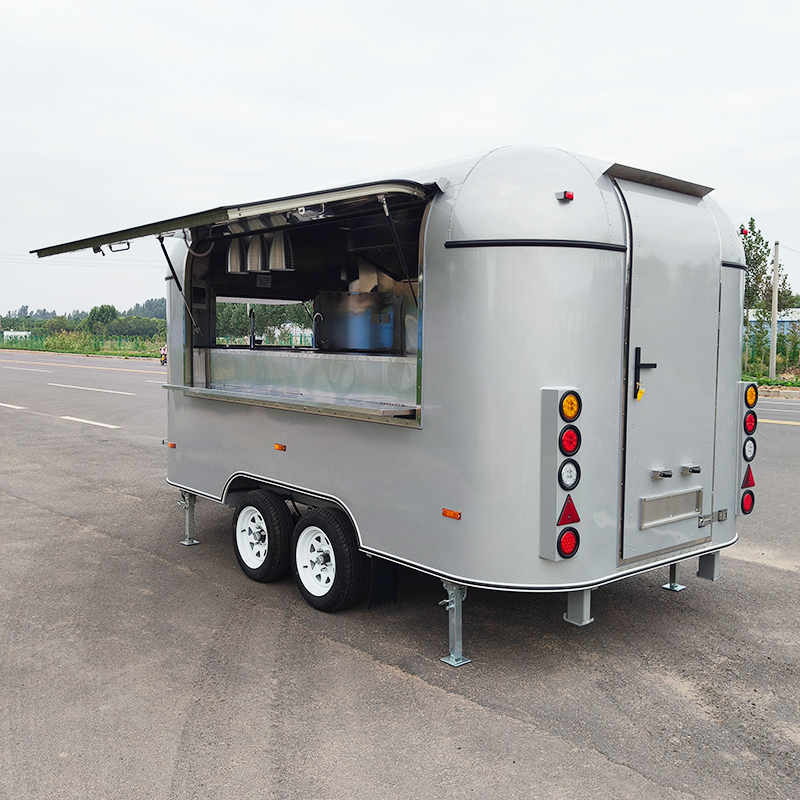Bus Dapur Bergerak Dua Tingkat - Coffee Equipment Usa ulasan dan harga