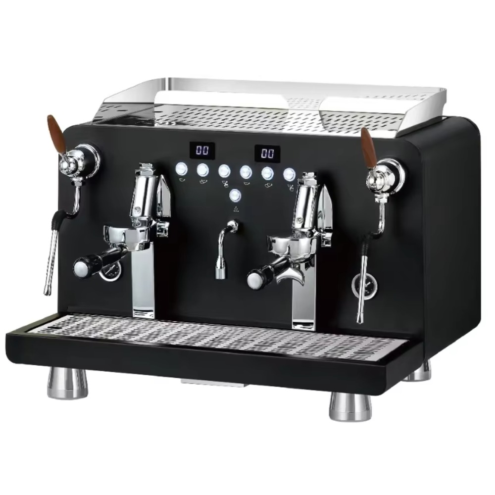 Mesin Espresso, Pembuat Kopi O - Coffee Equipment For Espresso Machine ulasan dan harga