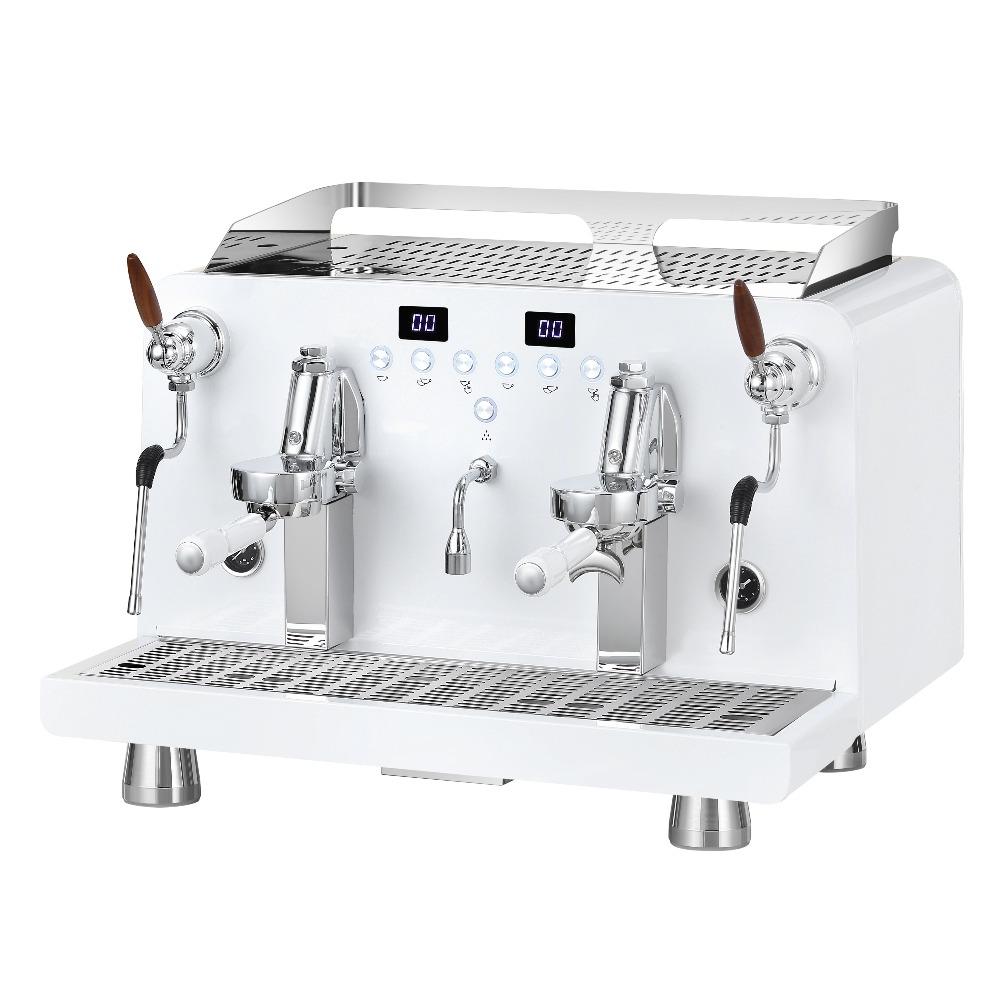 Mesin Espresso, Pembuat Kopi O - Coffee Equipment For Espresso Machine ulasan dan harga