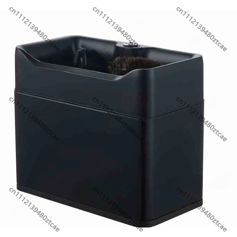 Kotak Penggiling Kopi Otomatis - Coffee Equipment For Espresso Machine ulasan dan harga