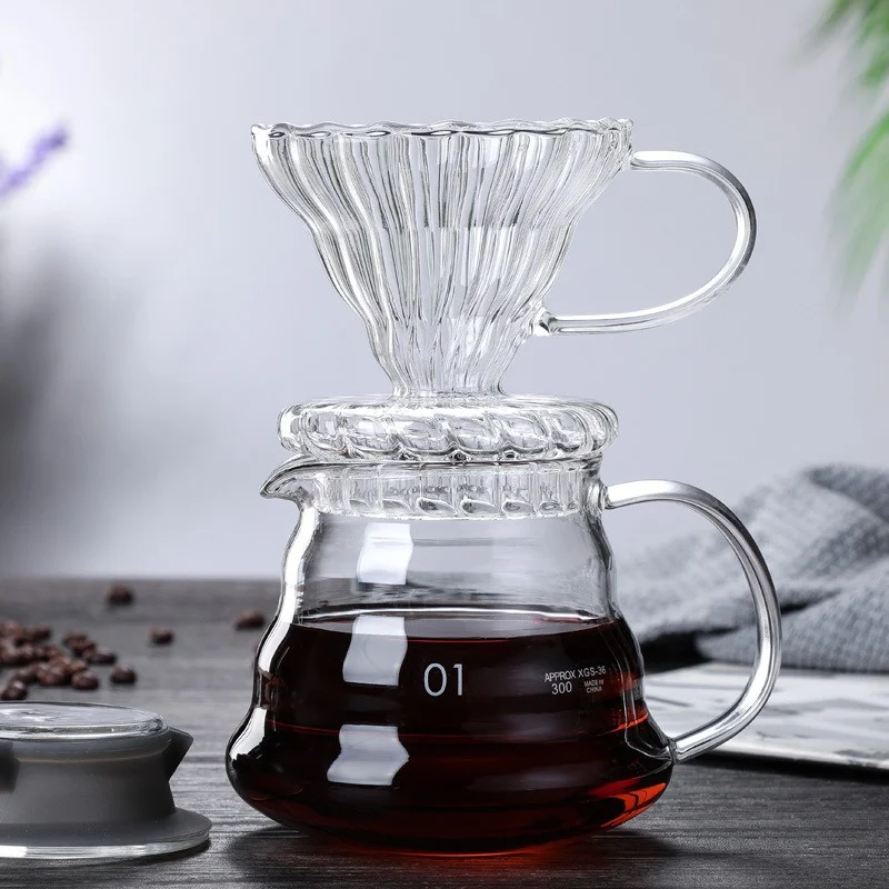 350/600/800ml buatan tangan te - Coffee Equipment Espresso ulasan dan harga