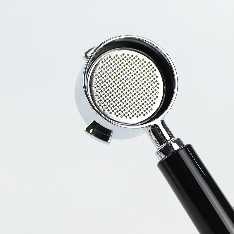Keranjang Filter kopi 51mm, ak - Coffee Equipment Espresso ulasan dan harga