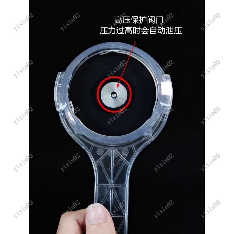 Sikat Pembersih Group Head E61 - Coffee Equipment For Espresso Machine ulasan dan harga