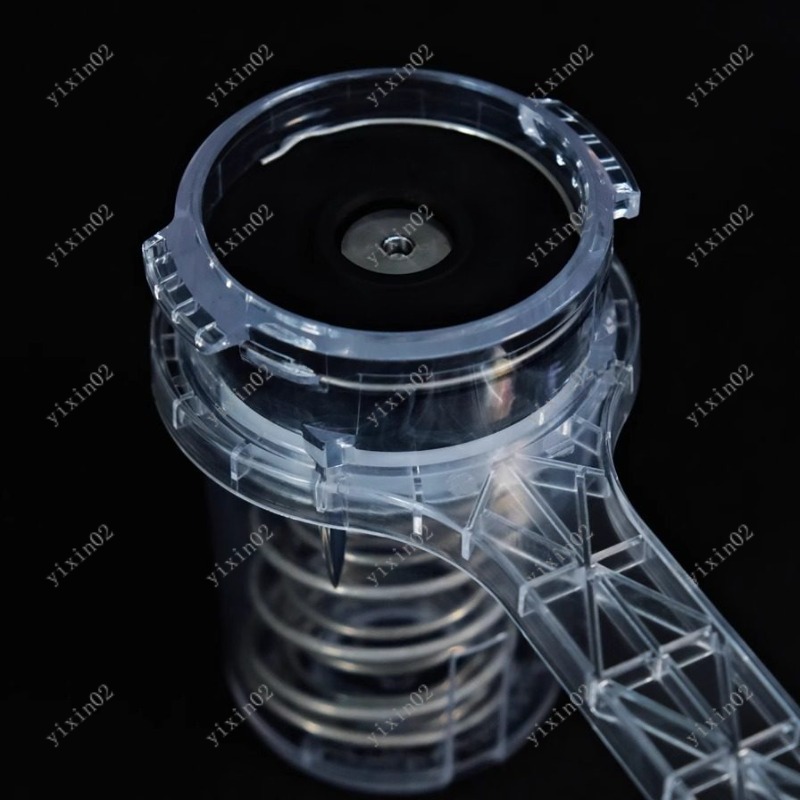 Sikat Pembersih Group Head E61 - Coffee Equipment For Espresso Machine ulasan dan harga