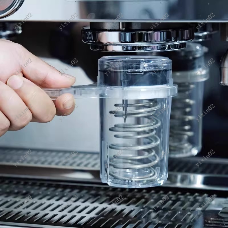 Sikat Pembersih Group Head E61 - Coffee Equipment For Espresso Machine ulasan dan harga