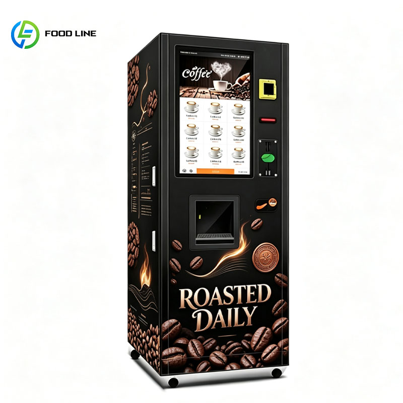 Mesin Kopi Otomatis Penggiling - Coffee Equipment For Espresso Machine ulasan dan harga