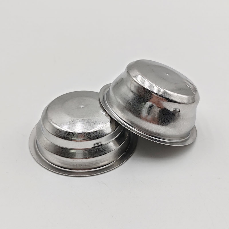 51Mm Aksesori Mesin Kopi Keran - Coffee Equipment Espresso ulasan dan harga
