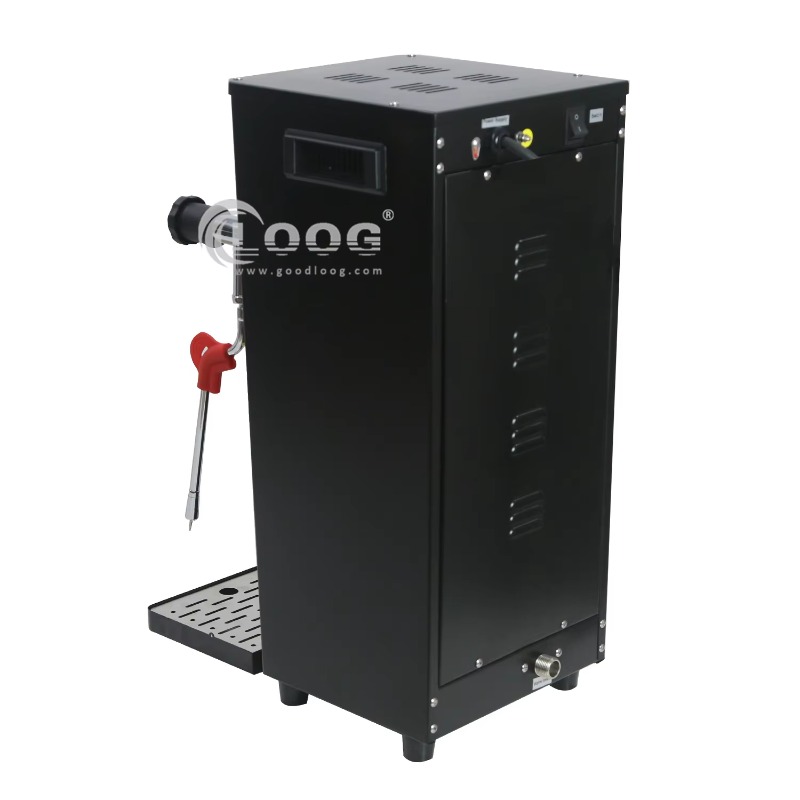 Peralatan Minuman Panas Goodlo - Coffee Equipment And Supplies ulasan dan harga