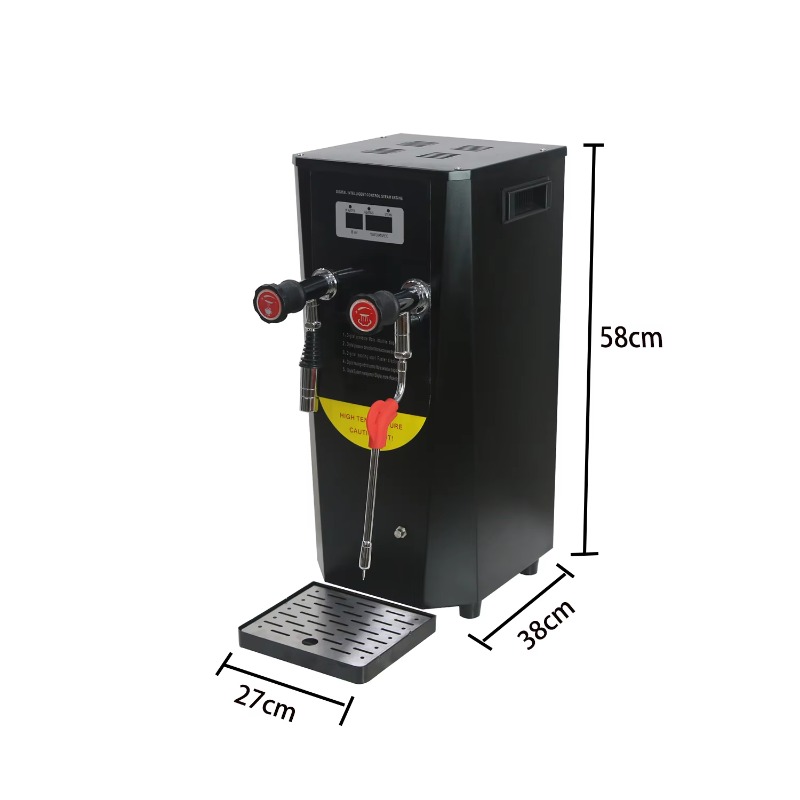 Peralatan Minuman Panas Goodlo - Coffee Equipment And Supplies ulasan dan harga