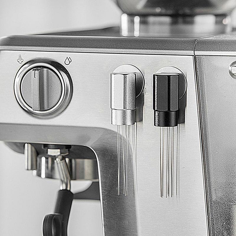 Distributor Jarum Espresso Ala - Coffee Equipment Wholesale ulasan dan harga