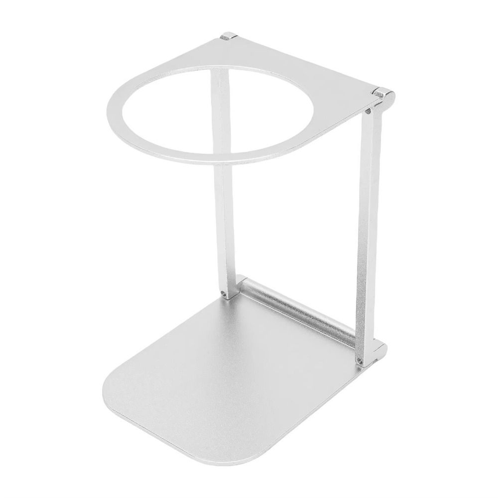 Tempat Tetes Kopi Baja Tahan K - Coffee Equipment Rack ulasan dan harga